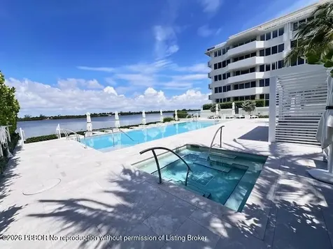 2773 S Ocean Boulevard Palm Beach FL 33480