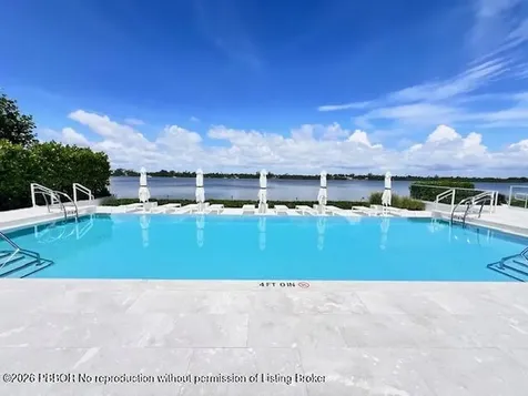 2773 S Ocean Boulevard Palm Beach FL 33480