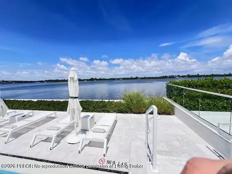 2773 S Ocean Boulevard Palm Beach FL 33480