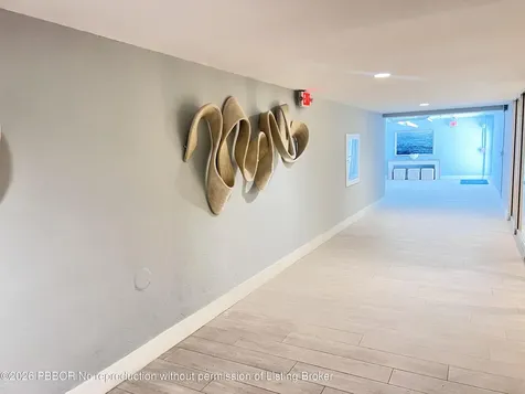 2773 S Ocean Boulevard Palm Beach FL 33480