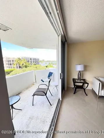 2773 S Ocean Boulevard Palm Beach FL 33480