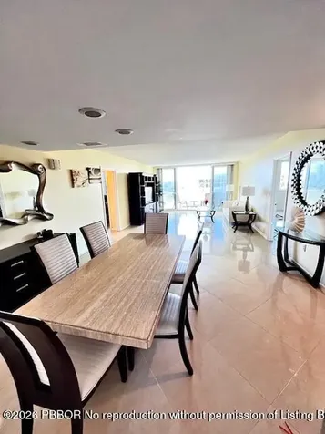 2773 S Ocean Boulevard Palm Beach FL 33480