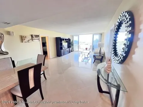 2773 S Ocean Boulevard Palm Beach FL 33480