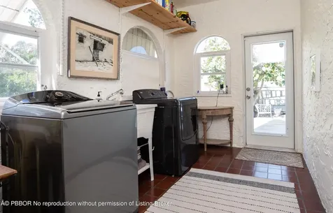 302 Fordham Drive Lake Worth Beach FL 33460