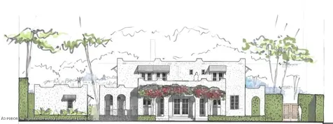 302 Fordham Drive Lake Worth Beach FL 33460