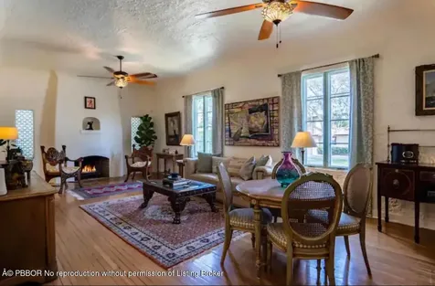 302 Fordham Drive Lake Worth Beach FL 33460
