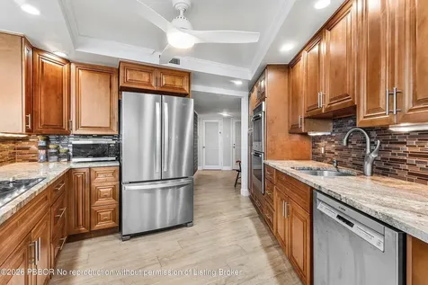 5420 N Ocean Avenue Riviera Beach FL 33404