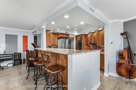 5420 N Ocean Avenue Riviera Beach FL 33404
