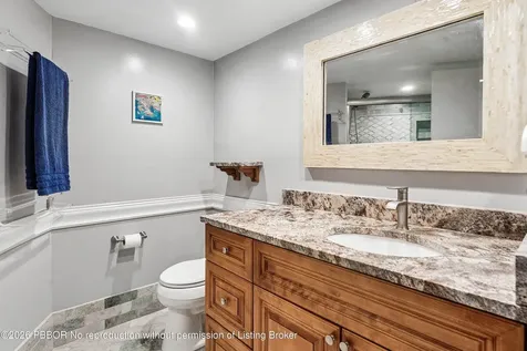 5420 N Ocean Avenue Riviera Beach FL 33404