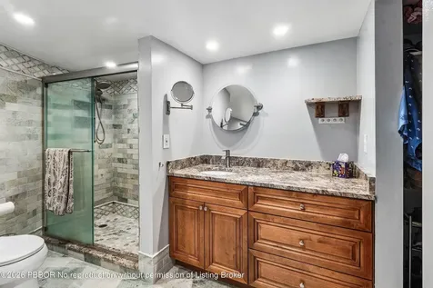 5420 N Ocean Avenue Riviera Beach FL 33404
