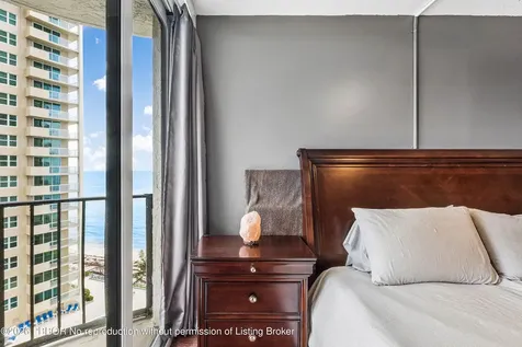 5420 N Ocean Avenue Riviera Beach FL 33404