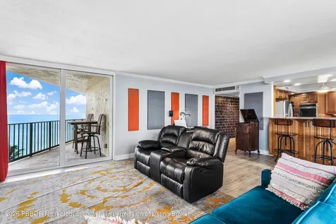 5420 N Ocean Avenue Riviera Beach FL 33404