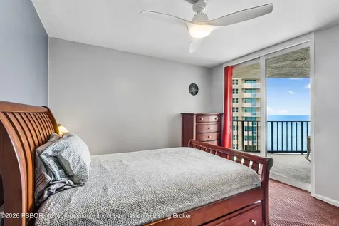 5420 N Ocean Avenue Riviera Beach FL 33404