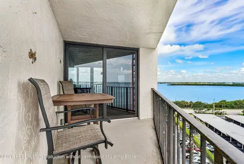 5420 N Ocean Avenue Riviera Beach FL 33404