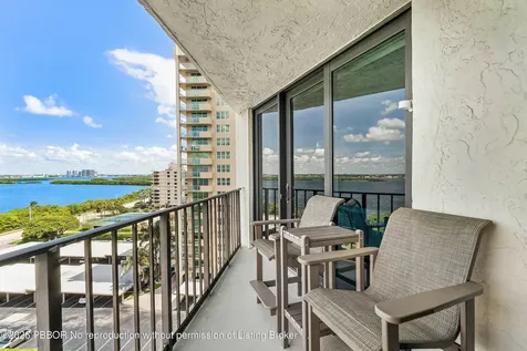 5420 N Ocean Avenue Riviera Beach FL 33404