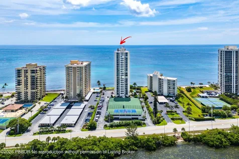 5420 N Ocean Avenue Riviera Beach FL 33404