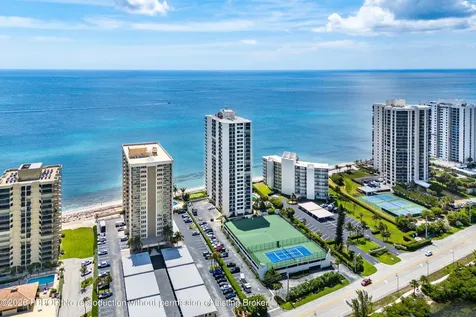 5420 N Ocean Avenue Riviera Beach FL 33404