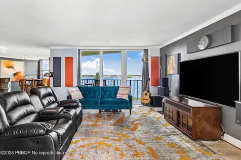 5420 N Ocean Avenue Riviera Beach FL 33404