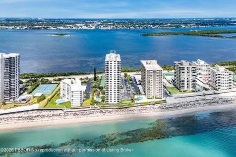 5420 N Ocean Avenue Riviera Beach FL 33404