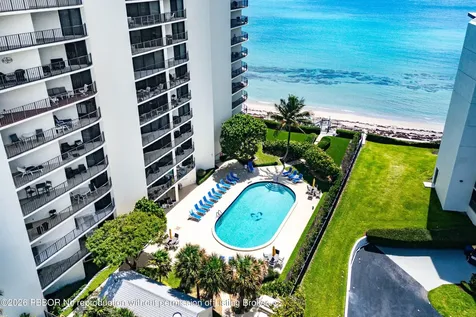 5420 N Ocean Avenue Riviera Beach FL 33404