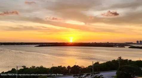 5420 N Ocean Avenue Riviera Beach FL 33404