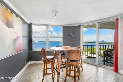 5420 N Ocean Avenue Riviera Beach FL 33404