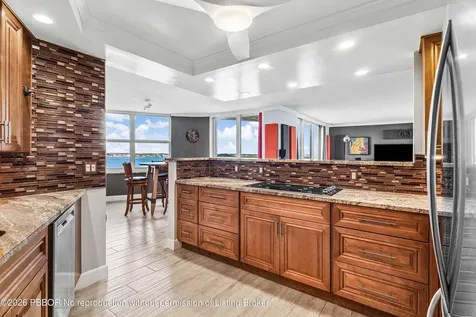 5420 N Ocean Avenue Riviera Beach FL 33404