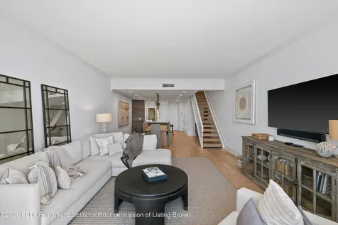400 S Ocean Boulevard Palm Beach FL 33480