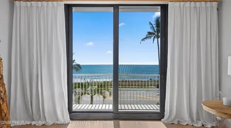 400 S Ocean Boulevard Palm Beach FL 33480