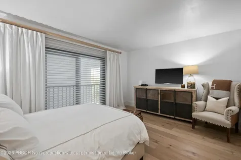 400 S Ocean Boulevard Palm Beach FL 33480