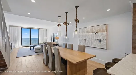 400 S Ocean Boulevard Palm Beach FL 33480