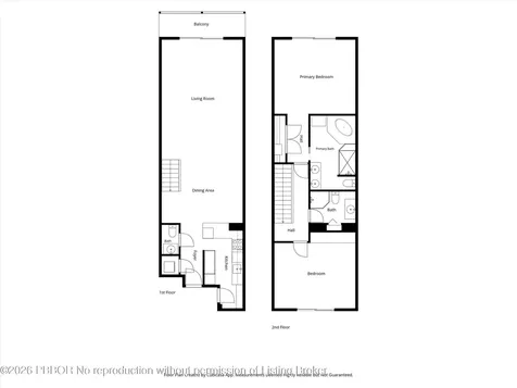 400 S Ocean Boulevard Palm Beach FL 33480