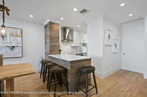 400 S Ocean Boulevard Palm Beach FL 33480
