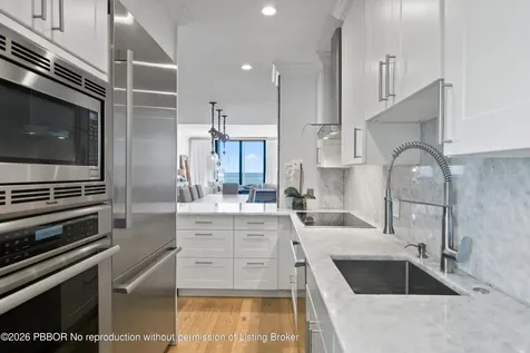 400 S Ocean Boulevard Palm Beach FL 33480