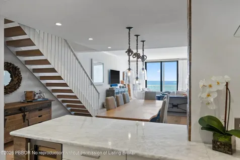 400 S Ocean Boulevard Palm Beach FL 33480