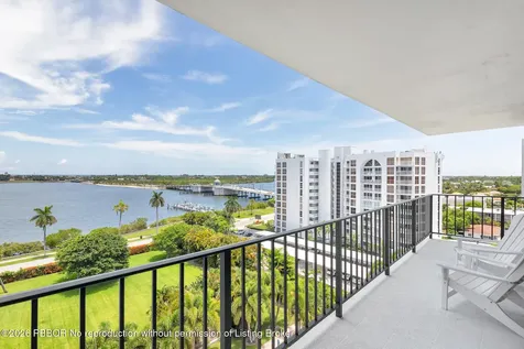 3800 Washington Road West Palm Beach FL 33405