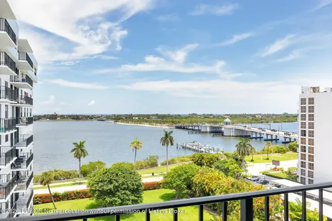 3800 Washington Road West Palm Beach FL 33405