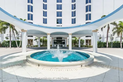 3800 Washington Road West Palm Beach FL 33405