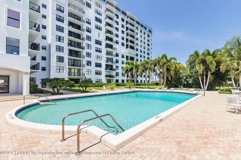 3800 Washington Road West Palm Beach FL 33405