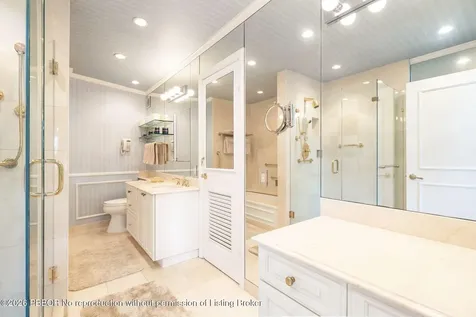 44 Cocoanut Row Palm Beach FL 33480