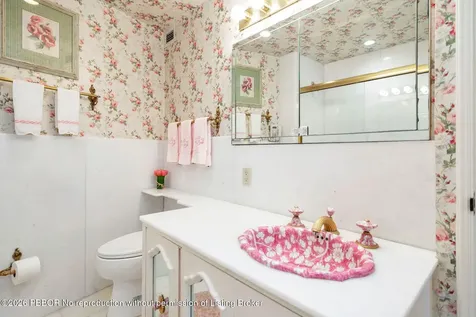 44 Cocoanut Row Palm Beach FL 33480
