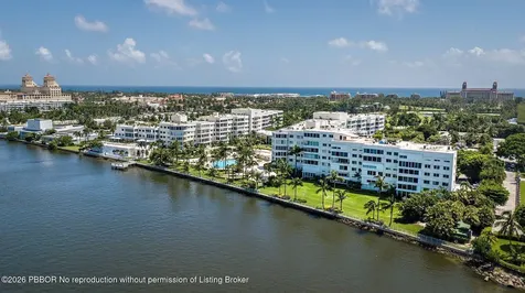 44 Cocoanut Row Palm Beach FL 33480