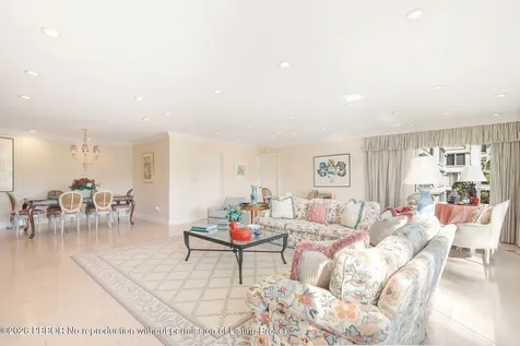 44 Cocoanut Row Palm Beach FL 33480