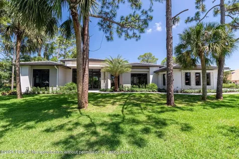5382 Sea Biscuit Road Palm Beach Gardens FL 33418