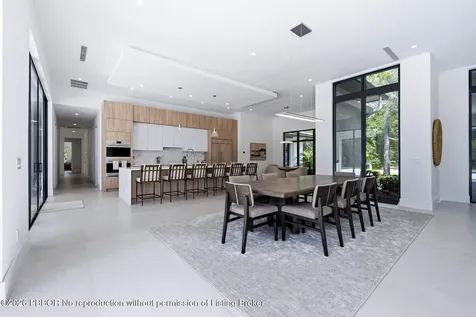 5382 Sea Biscuit Road Palm Beach Gardens FL 33418