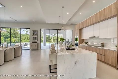 5382 Sea Biscuit Road Palm Beach Gardens FL 33418