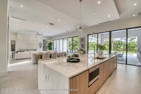 5382 Sea Biscuit Road Palm Beach Gardens FL 33418