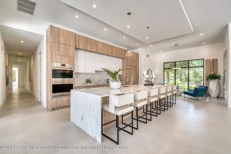 5382 Sea Biscuit Road Palm Beach Gardens FL 33418