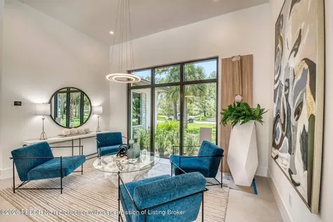 5382 Sea Biscuit Road Palm Beach Gardens FL 33418