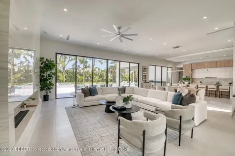 5382 Sea Biscuit Road Palm Beach Gardens FL 33418